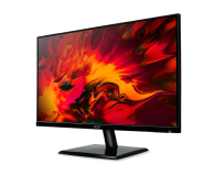 Acer EG240YPBIPX czarny - 596343 - zdjęcie 3